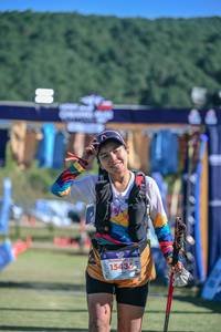 BIB: 
                            <button type="button" onclick="openModal(26659723)" class="btn btn-primary btn-sm float-right btn-popup" data-toggle="modal" data-target=".modal-high-quality">
                        <i class="fas fa-shopping-cart"></i> Add to Cart
                    </button>
                                            <button type="button" onclick="isThisMe(26659723, true)" class="btn btn-success btn-sm float-right btn-popup btn-isme hidden" data-toggle="tooltip" data-placement="bottom" title="นี่คือรูปของคุณใช่ไหม คลิกที่นี่เพื่อเอาเข้าอัลบั้ม">
                        <i class="fas fa-plus"></i> Add to album
                    </button>
                    <button type="button" onclick="isThisMe(26659723, false)" class="btn btn-warning btn-sm float-right btn-popup btn-isnotme hidden">
                        <i class="fas fa-ban"></i> Remove from album
                    </button>